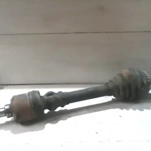 Népszerű CITROEN XSARA PICASSO -04 Bal első féltengely abs -s bontott alkatrész