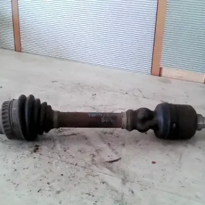 CITROEN XSARA PICASSO -04 Bal első féltengely 1.6 benzin bontott alkatrész Kedvezményes ár