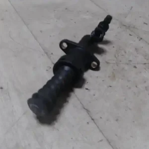 CITROEN XSARA PICASSO 04- Kuplung munkahenger 1.6 i bontott alkatrész Azonnal elérhető