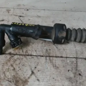 CITROEN XSARA PICASSO 04- Kuplung munkahenger bontott alkatrész Biztonságos fizetés