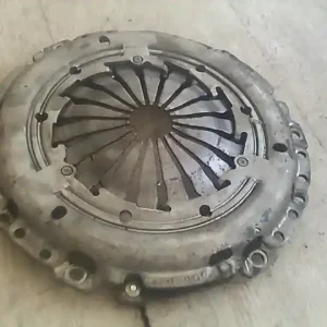 Exkluzív ajánlat CITROEN XSARA PICASSO 04- Kuplung szerkezet 1.6d bontott alkatrész