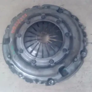 CITROEN XSARA PICASSO -04 Kuplung szerkezet 1.8i bontott alkatrész Biztonságos fizetés