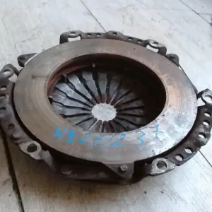 CITROEN XSARA PICASSO -04 Kuplung szerkezet 1.6i bontott alkatrész Outlet