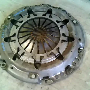 CITROEN XSARA PICASSO -04 Kuplung szerkezet 2.0 hdi bontott alkatrész Vásárlói kedvenc