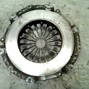 CITROEN XSARA PICASSO -04 Kuplung szerkezet 1.6 b bontott alkatrész Szezonális akció