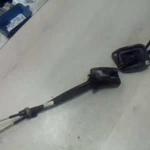 CITROEN XSARA PICASSO -04 Sebességváltó bowden bontott alkatrész Exkluzív ajánlat