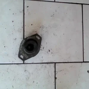 Ne maradj le CITROEN XSARA PICASSO -04 Sebességváltó tartó bak bontott alkatrész