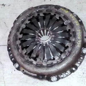 Biztonságos vásárlás CITROEN XSARA PICASSO 04- Kuplung szerkezet bontott alkatrész