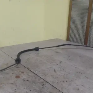 CITROEN XSARA PICASSO 04- Kuplungcső 1.6 i bontott alkatrész Akciós ár