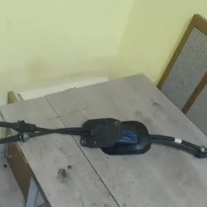 Olcsó CITROEN XSARA PICASSO 04- Sebességváltó bowden 1.6 i bontott alkatrész