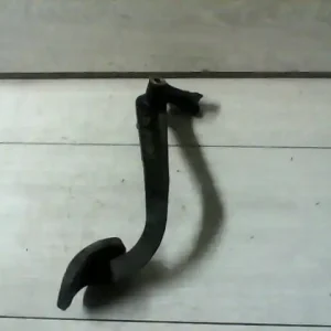 Árengedmény CITROEN ZX Kuplung pedál bontott alkatrész