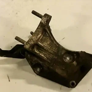 Utolsó esély CITROEN ZX Tartóbak bontott alkatrész