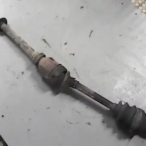 Gyors kiszállítás CITROEN ZX-94 Jobb első féltengely bontott alkatrész