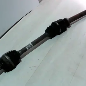 Biztonságos vásárlás DACIA LOGAN 04.11-08.06 Jobb első féltengely 1.5dcibontott alkatrész