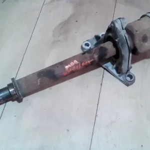 DACIA LOGAN 04.11-08.06 Jobb első féltengely belső bontott alkatrész Kedvezmény