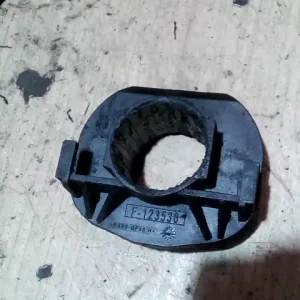 DACIA LOGAN 04.11-08.06 Kinyomócsapágy 1.5dci bontott alkatrész Prémium