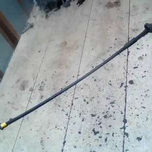 Rendeld meg most DACIA LOGAN 04.11-08.06 Kuplung bowden 1.4i bontott alkatrész