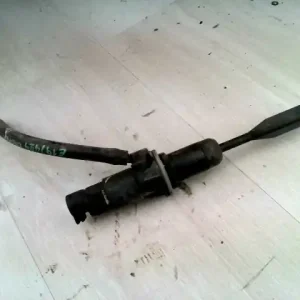 Alacsony ár DACIA LOGAN 04.11-08.06 Kuplung munkahenger bontott alkatrész