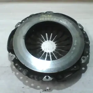 DACIA LOGAN 04.11-08.06 Kuplung szerkezet 1.5dci bontott alkatrész Kihagyhatatlan ajánlat