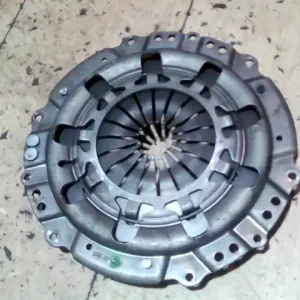 Azonnal elérhető DACIA LOGAN 04.11-08.06 Kuplung szerkezet 1.5dci bontott alkatrész