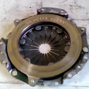 Alacsony ár DACIA LOGAN 04.11-08.06 Kuplung szerkezet bontott alkatrész