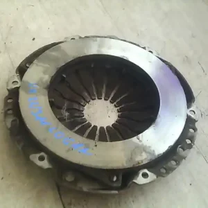 DACIA LOGAN 04.11-08.06 Kuplung szerkezet 1.5d bontott alkatrész Korlátozott ajánlat