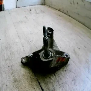 DACIA LOGAN 04.11-08.06 Sebességváltó tartó bak bontott alkatrész Biztonságos vásárlás