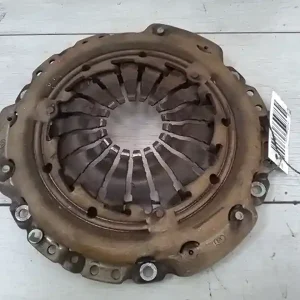 DACIA LOGAN MCV 04.11-0812 Kuplung szerkezet bontott alkatrész Ingyenes szállítás