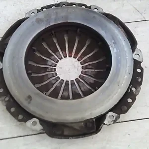 DACIA LOGAN MCV 04.11-0812 Kuplung szerkezet bontott alkatrész Népszerű