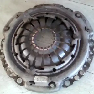 Csak ma DACIA SANDERO Kuplung szerkezet bontott alkatrész