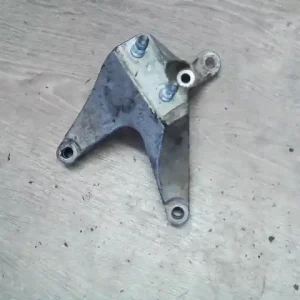 DACIA Sandero Stepway 2012.09.27-2016.12.31 Sebességváltó tartó bak bontott alkatrész Árengedmény