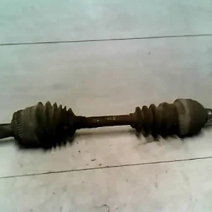 DAEWOO ESPERO Bal első féltengely bontott alkatrész Rendeld meg most