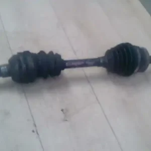 Biztonságos fizetés DAEWOO ESPERO Bal első féltengely 1.5i bontott alkatrész