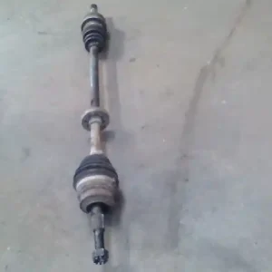 Kiárusítás DAEWOO ESPERO Jobb első féltengely 1.5i bontott alkatrész