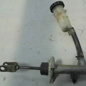 Biztonságos vásárlás DAEWOO ESPERO Kuplung munkahengerfelső bontott alkatrész