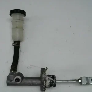 DAEWOO ESPERO Kuplung munkahengerfelső bontott alkatrész Különleges ajánlat