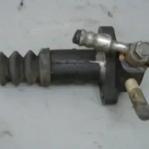 Kihagyhatatlan ajánlat DAEWOO ESPERO Kuplung munkahengeralsó bontott alkatrész