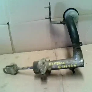 DAEWOO ESPERO Kuplung munkahenger felső bontott alkatrész Kedvezmény