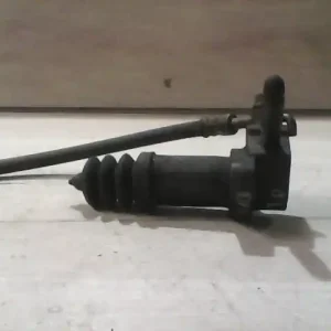 Kedvezményes ár DAEWOO ESPERO Kuplung munkahenger alsó bontott alkatrész