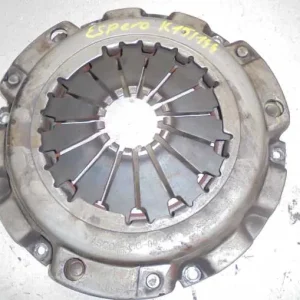 DAEWOO ESPERO Kuplung szerkezet bontott alkatrész Prémium