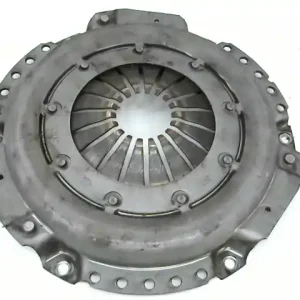 Kedvezmény DAEWOO ESPERO Kuplung szerkezet bontott alkatrész