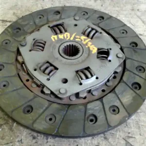 DAEWOO FSO Kuplung tárcsa bontott alkatrész Biztonságos fizetés