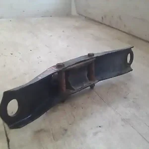 Rendeld meg most DAEWOO FSO Sebességváltó tartó bak bontott alkatrész