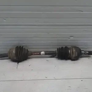 Azonnal elérhető DAEWOO KALOS Bal első féltengely bontott alkatrész