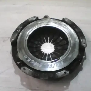 DAEWOO ESPERO Kuplung szerkezet 1.5i bontott alkatrész Biztonságos fizetés