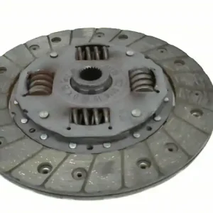 Prémium DAEWOO ESPERO Kuplung tárcsa bontott alkatrész