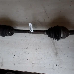 DAEWOO Evanda Jobb első féltengely 2.0i bontott alkatrész Utolsó esély