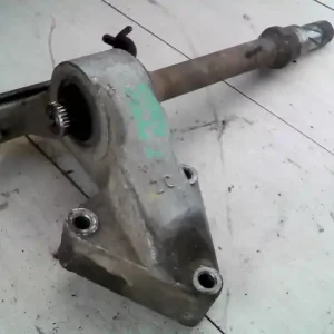 DAEWOO Evanda Jobb első féltengely 2.0ibontott alkatrész Kiárusítás