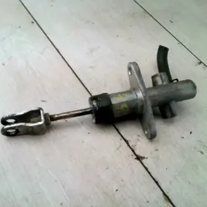 DAEWOO Evanda Kuplung munkahenger bontott alkatrész Különleges ajánlat