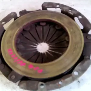 Expressz szállítás DAEWOO FSO Kuplung szerkezet 1.9d bontott alkatrész